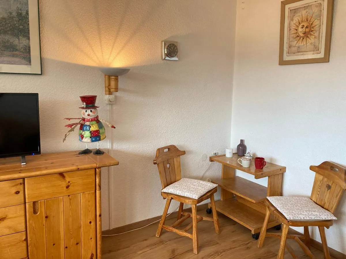 Appartement 8P Avec Balcon, 3 Chambres, Animaux Acceptes, Centre D\'Avoriaz - Fr-1-634-82 location